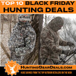 Top 10 Black Friday Hunting Deals.jpg
