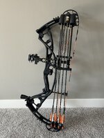 IMG_7223.jpeg