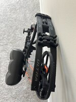 IMG_7227.jpeg