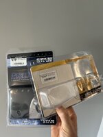 IMG_7222.jpeg