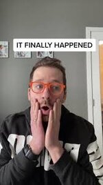 happened.jpeg happened.jpeg