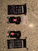 IMG_0068.jpeg