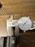 IMG_4590.jpeg