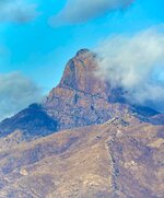IMG_5643.jpeg