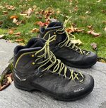 IMG_4248.jpeg