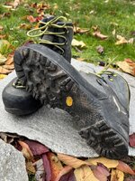 IMG_4251.jpeg