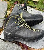 IMG_4254.jpeg