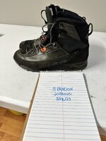 IMG_7683.jpeg