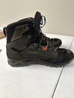 IMG_7686.jpeg