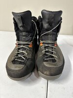 IMG_7688.jpeg