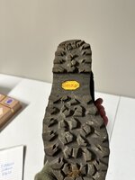 IMG_7689.jpeg