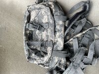 IMG_5121.jpeg