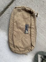 IMG_5128.jpeg
