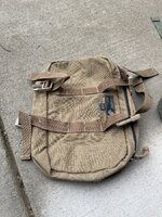 IMG_5129.jpeg