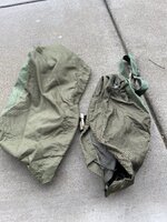 IMG_5130.jpeg