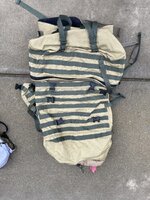 IMG_5135.jpeg