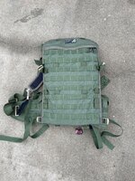 IMG_5136.jpeg