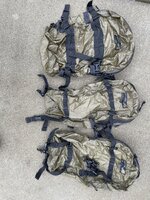 IMG_5133.jpeg