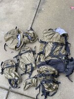 IMG_5131.jpeg