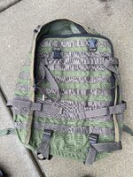 IMG_5137.jpeg