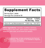 IMG_2093.png IMG_2093.png