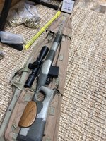 IMG_0238.jpeg