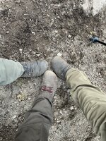 IMG_4326.jpeg