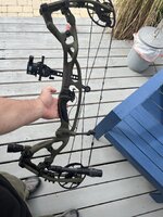 IMG_6148.jpeg