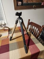20231119_074009.jpg 20231119_074009.jpg