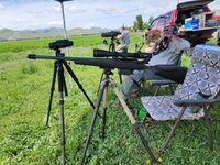 20230601_122442.jpg 20230601_122442.jpg