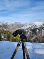 20221030_155724.jpg 20221030_155724.jpg