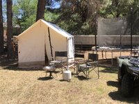 Tent.jpg