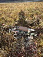 057C0E68-1D76-4EBE-A8D2-D99C2FCF7C90.jpeg 057C0E68-1D76-4EBE-A8D2-D99C2FCF7C90.jpeg