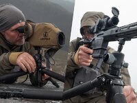 RifleOptic_56c473f2-13cd-45c5-b0be-3cec87be42bf_600x.jpg RifleOptic_56c473f2-13cd-45c5-b0be-3cec87be42bf_600x.jpg