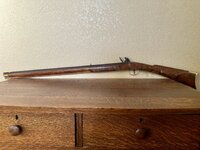 IMG_3079.jpeg IMG_3079.jpeg