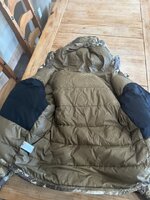 IMG_0485.jpeg