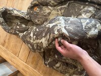 IMG_0487.jpeg