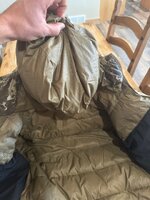 IMG_0488.jpeg