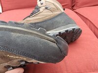 20231119_093031.jpg