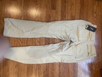 IMG_5060.jpeg