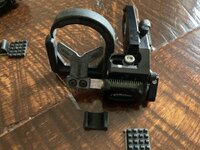 IMG_1359.jpeg