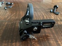 IMG_1358.jpeg