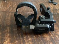 IMG_1357.jpeg