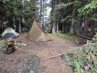 IMG_4269.jpeg