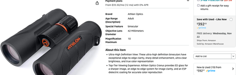 Screen Shot 2023-11-19 at 6.07.41 PM.png