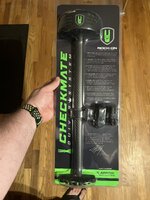 IMG_2617.jpeg