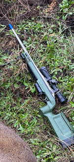 IMG_9068.png