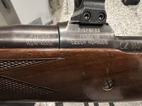 IMG_3957.jpeg
