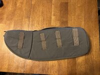 IMG_5669.jpeg