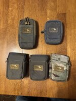 IMG_5672.jpeg